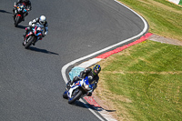 enduro-digital-images;event-digital-images;eventdigitalimages;mallory-park;mallory-park-photographs;mallory-park-trackday;mallory-park-trackday-photographs;no-limits-trackdays;peter-wileman-photography;racing-digital-images;trackday-digital-images;trackday-photos